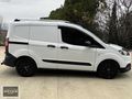 2019 COURIER+''SENETLİ''+VEYA+''KREDİ'+KLİMALI+6İLERİ+107KM+FULL