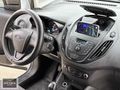 2019 COURIER+''SENETLİ''+VEYA+''KREDİ'+KLİMALI+6İLERİ+107KM+FULL