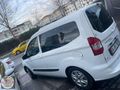 OKAN AUTO'DAN EMSALSİZ COURİER VİP 530 BİN TL KREDİ