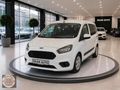 OKAN AUTO'DAN EMSALSİZ COURİER VİP 530 BİN TL KREDİ