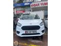 OKAN AUTO'DAN EMSALSİZ COURİER VİP