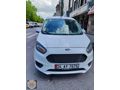 OKAN AUTO'DAN EMSALSİZ COURİER VİP 530 BİN TL KREDİ
