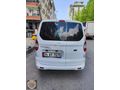 OKAN AUTO'DAN EMSALSİZ COURİER VİP 530 BİN TL KREDİ