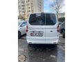 OKAN AUTO'DAN EMSALSİZ COURİER VİP 530 BİN TL KREDİ
