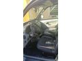 Sahibinden Renault Megane 1.5 dCi Expression 2006 Model