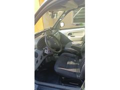 Sahibinden Renault Megane 1.5 dCi Expression 2006 Model