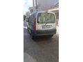 Sahibinden Renault Megane 1.5 dCi Expression 2006 Model
