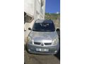 Sahibinden Renault Megane 1.5 dCi Expression 2006 Model