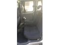 Sahibinden Renault Megane 1.5 dCi Expression 2006 Model