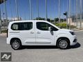 HATASIZ DEĞİŞENSİZ OPEL COMBO