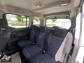 HATASIZ DEĞİŞENSİZ OPEL COMBO