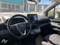 HATASIZ DEĞİŞENSİZ OPEL COMBO