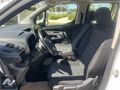 HATASIZ DEĞİŞENSİZ OPEL COMBO