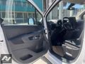 HATASIZ DEĞİŞENSİZ OPEL COMBO