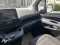 HATASIZ DEĞİŞENSİZ OPEL COMBO