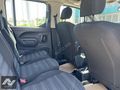 HATASIZ DEĞİŞENSİZ OPEL COMBO