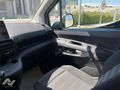 HATASIZ DEĞİŞENSİZ OPEL COMBO