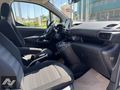 HATASIZ DEĞİŞENSİZ OPEL COMBO