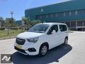 HATASIZ BOYASIZ DEĞİŞENSİZ OPEL COMBO