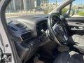 HATASIZ DEĞİŞENSİZ OPEL COMBO
