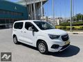 HATASIZ DEĞİŞENSİZ OPEL COMBO