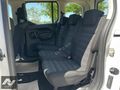 HATASIZ DEĞİŞENSİZ OPEL COMBO