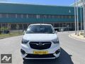 HATASIZ DEĞİŞENSİZ OPEL COMBO