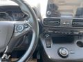 HATASIZ DEĞİŞENSİZ OPEL COMBO