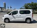 HATASIZ DEĞİŞENSİZ OPEL COMBO