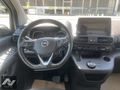 HATASIZ DEĞİŞENSİZ OPEL COMBO