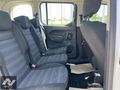 HATASIZ DEĞİŞENSİZ OPEL COMBO
