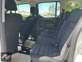 HATASIZ DEĞİŞENSİZ OPEL COMBO