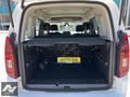 HATASIZ DEĞİŞENSİZ OPEL COMBO