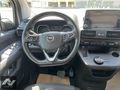 HATASIZ DEĞİŞENSİZ OPEL COMBO