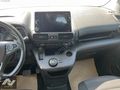 HATASIZ DEĞİŞENSİZ OPEL COMBO
