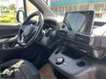 HATASIZ DEĞİŞENSİZ OPEL COMBO