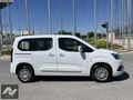 HATASIZ DEĞİŞENSİZ OPEL COMBO