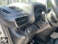 HATASIZ DEĞİŞENSİZ OPEL COMBO