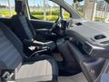 HATASIZ DEĞİŞENSİZ OPEL COMBO