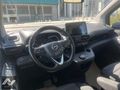 HATASIZ DEĞİŞENSİZ OPEL COMBO