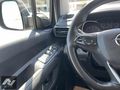 HATASIZ DEĞİŞENSİZ OPEL COMBO