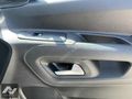 HATASIZ DEĞİŞENSİZ OPEL COMBO