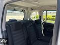HATASIZ DEĞİŞENSİZ OPEL COMBO