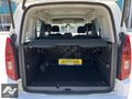 HATASIZ DEĞİŞENSİZ OPEL COMBO