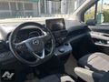HATASIZ DEĞİŞENSİZ OPEL COMBO