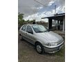 Sahibinden Fiat Palio 1.2 S 2001 Model 