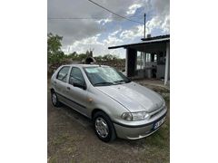 Sahibinden Fiat Palio 1.2 S 2001 Model 