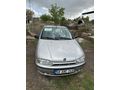 Sahibinden Fiat Palio 1.2 S 2001 Model 