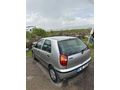 Sahibinden Fiat Palio 1.2 S 2001 Model 