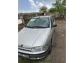 Sahibinden Fiat Palio 1.2 S 2001 Model 
